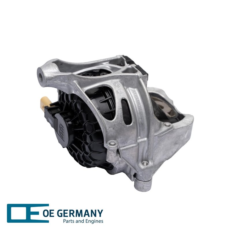 SUPORT MOTOR OE GERMANY 800629 - Compatibil cu AUDI