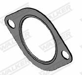 GARNITURA RACORD EVACUARE WALKER 80063 - Compatibil cu CHEVROLET, DAEWOO, FIAT, LANCIA, OPEL, RENAULT, SUBARU, VAUXHALL
