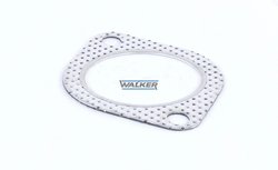 GARNITURA RACORD EVACUARE WALKER 80063 - Compatibil cu CHEVROLET, DAEWOO, FIAT, LANCIA, OPEL, RENAULT, SUBARU, VAUXHALL