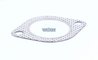 GARNITURA RACORD EVACUARE WALKER 80063 - Compatibil cu CHEVROLET, DAEWOO, FIAT, LANCIA, OPEL, RENAULT, SUBARU, VAUXHALL