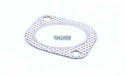 GARNITURA RACORD EVACUARE WALKER 80063 - Compatibil cu CHEVROLET, DAEWOO, FIAT, LANCIA, OPEL, RENAULT, SUBARU, VAUXHALL