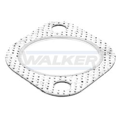 GARNITURA RACORD EVACUARE WALKER 80073 - Compatibil cu FORD, HYUNDAI, KIA, MITSUBISHI, NISSAN
