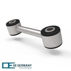 Bieleta stabilizator OE Germany 800768