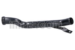 Cuplaj conducta lichid racire IMPERGOM 80078