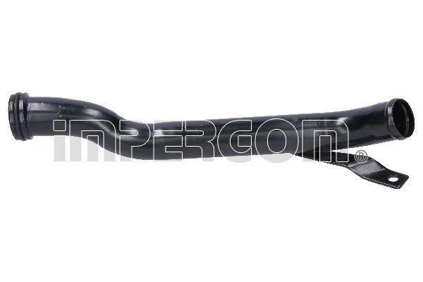 Cuplaj conducta lichid racire IMPERGOM 80078