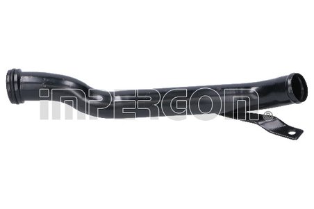 Cuplaj conducta lichid racire IMPERGOM 80078