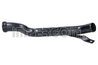 Cuplaj conducta lichid racire IMPERGOM 80078