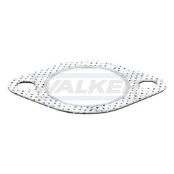 GARNITURA RACORD EVACUARE WALKER 80073 - Compatibil cu FORD, HYUNDAI, KIA, MITSUBISHI, NISSAN