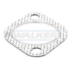 GARNITURA RACORD EVACUARE WALKER 80073 - Compatibil cu FORD, HYUNDAI, KIA, MITSUBISHI, NISSAN