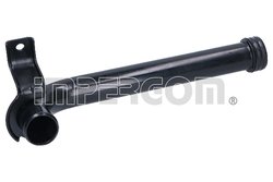 Cuplaj conducta lichid racire IMPERGOM 80079