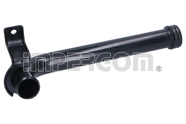 Cuplaj conducta lichid racire IMPERGOM 80079