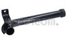 Cuplaj conducta lichid racire IMPERGOM 80079