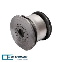Lagar suport ax OE Germany 800799