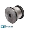 Lagar suport ax OE Germany 800799