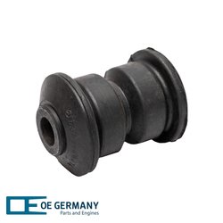 Bucsa suspensie OE Germany 800842