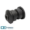 Bucsa suspensie OE Germany 800842