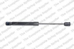 Amortizor capota Lesjofors 8008422