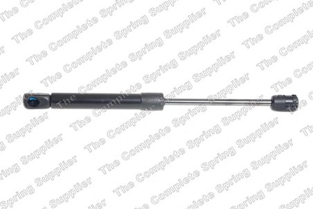 Amortizor capota Lesjofors 8008422