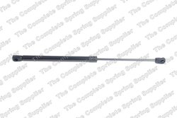 Amortizor capota Lesjofors 8008431