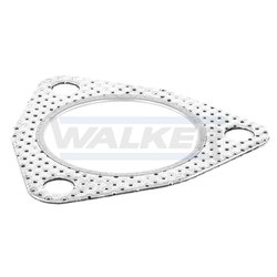 Garnitura racord evacuare Walker 80085