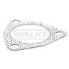 Garnitura racord evacuare Walker 80085