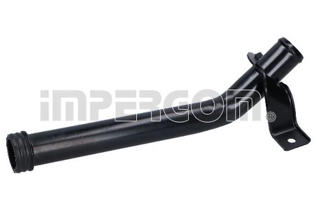 CUPLAJ CONDUCTA LICHID RACIRE IMPERGOM 80091 - Compatibil cu FIAT, LANCIA