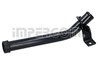 CUPLAJ CONDUCTA LICHID RACIRE IMPERGOM 80091 - Compatibil cu FIAT, LANCIA