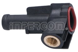 Cuplaj conducta lichid racire IMPERGOM 80093