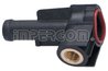 CUPLAJ CONDUCTA LICHID RACIRE IMPERGOM 80093 - Compatibil cu FIAT, LANCIA