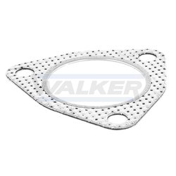 Garnitura racord evacuare Walker 80085