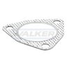 Garnitura racord evacuare Walker 80085
