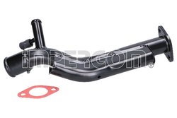 CUPLAJ CONDUCTA LICHID RACIRE IMPERGOM 80094 - Compatibil cu FIAT, LANCIA