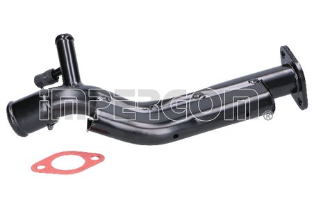 CUPLAJ CONDUCTA LICHID RACIRE IMPERGOM 80094 - Compatibil cu FIAT, LANCIA