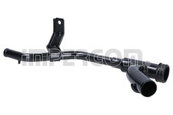 Cuplaj conducta lichid racire IMPERGOM 80095