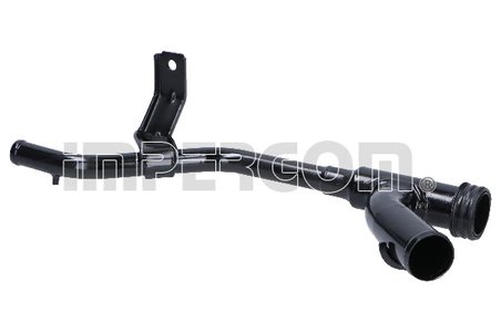 CUPLAJ CONDUCTA LICHID RACIRE IMPERGOM 80095 - Compatibil cu ABARTH, FIAT, FORD, LANCIA