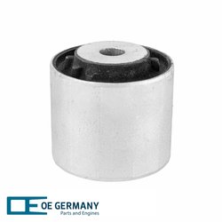 Rulment diferential OE Germany 800950