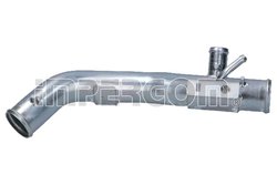 Cuplaj conducta lichid racire IMPERGOM 80097