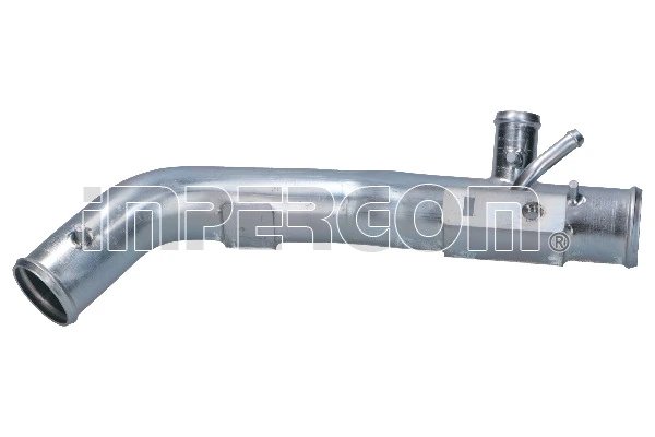 CUPLAJ CONDUCTA LICHID RACIRE IMPERGOM 80097 - Compatibil cu FIAT