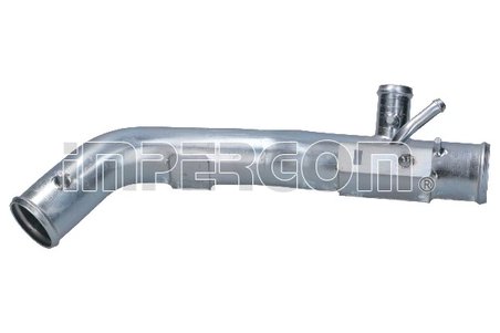 CUPLAJ CONDUCTA LICHID RACIRE IMPERGOM 80097 - Compatibil cu FIAT