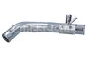 CUPLAJ CONDUCTA LICHID RACIRE IMPERGOM 80097 - Compatibil cu FIAT