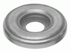 Rulment sarcina amortizor SACHS 801 001