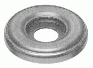 Rulment sarcina amortizor SACHS 801 001