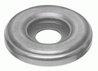 Rulment sarcina amortizor SACHS 801 001