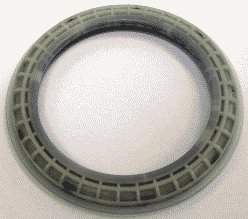 Rulment sarcina amortizor SACHS 801 005