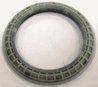 Rulment sarcina amortizor SACHS 801 005