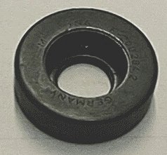 Rulment sarcina amortizor SACHS 801 008