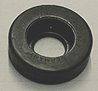 Rulment sarcina amortizor SACHS 801 008