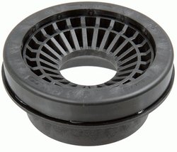 Rulment sarcina amortizor SACHS 801 013