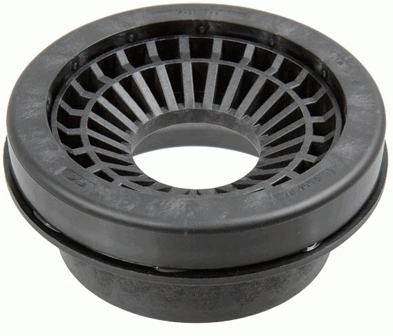 Rulment sarcina amortizor SACHS 801 013