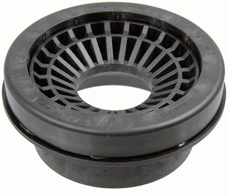 Rulment sarcina amortizor SACHS 801 013